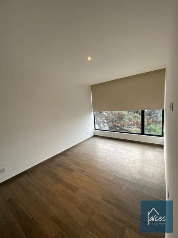 Apartamento en Renta PARQUE 15 Zona 15 (D) — Apartamento en Alquiler en Parque 15, Zona 15, Guatemala, Ciudad — foto 14 de 16