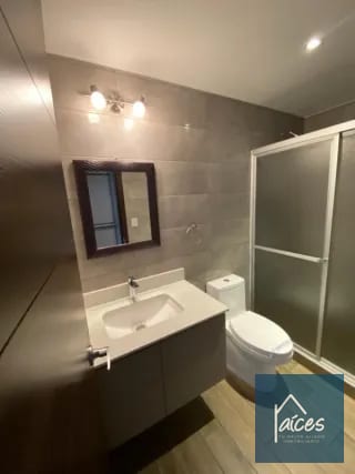 Apartamento en Renta PARQUE 15 Zona 15 (D) — Apartamento en Alquiler en Parque 15, Zona 15, Guatemala, Ciudad — miniatura 12 de 16