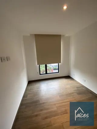 Apartamento en Renta PARQUE 15 Zona 15 (D) — Apartamento en Alquiler en Parque 15, Zona 15, Guatemala, Ciudad — miniatura 11 de 16