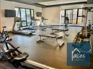 Apartamento en Renta PARQUE 15 Zona 15 (D) — Apartamento en Alquiler en Parque 15, Zona 15, Guatemala, Ciudad — miniatura 8 de 16