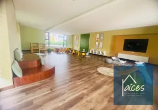 Apartamento en Renta PARQUE 15 Zona 15 (D) — Apartamento en Alquiler en Parque 15, Zona 15, Guatemala, Ciudad — miniatura 6 de 16