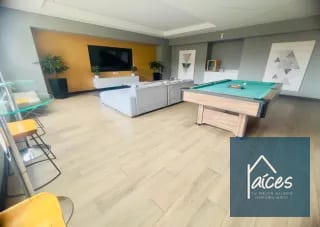 Apartamento en Renta PARQUE 15 Zona 15 (D) — Apartamento en Alquiler en Parque 15, Zona 15, Guatemala, Ciudad — miniatura 5 de 16