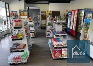 Apartamento en Renta PARQUE 15 Zona 15 (D) — Apartamento en Alquiler en Parque 15, Zona 15, Guatemala, Ciudad — miniatura 2 de 16
