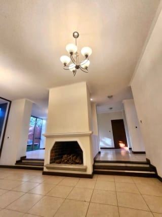 Venta de Casa -Villas de Jacarandas de Cayalà, Zona 16- — Casa en Venta en Jacarandas de Cayalá, Zona 16, Guatemala, Ciudad — miniatura 10 de 15