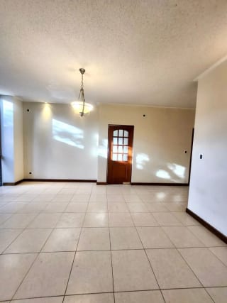 Venta de Casa -Villas de Jacarandas de Cayalà, Zona 16- — Casa en Venta en Jacarandas de Cayalá, Zona 16, Guatemala, Ciudad — miniatura 7 de 15
