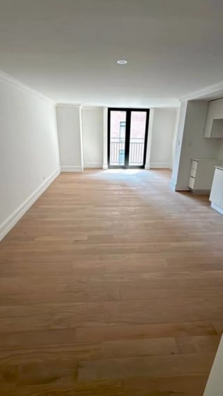 Alquiler Apartamento Edificio Cèntrico, zona 5 — Apartamento en Alquiler en Zona 5, Guatemala, Ciudad — miniatura 10 de 10