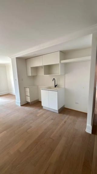 Alquiler Apartamento Edificio Cèntrico, zona 5 — Apartamento en Alquiler en Zona 5, Guatemala, Ciudad — miniatura 9 de 10