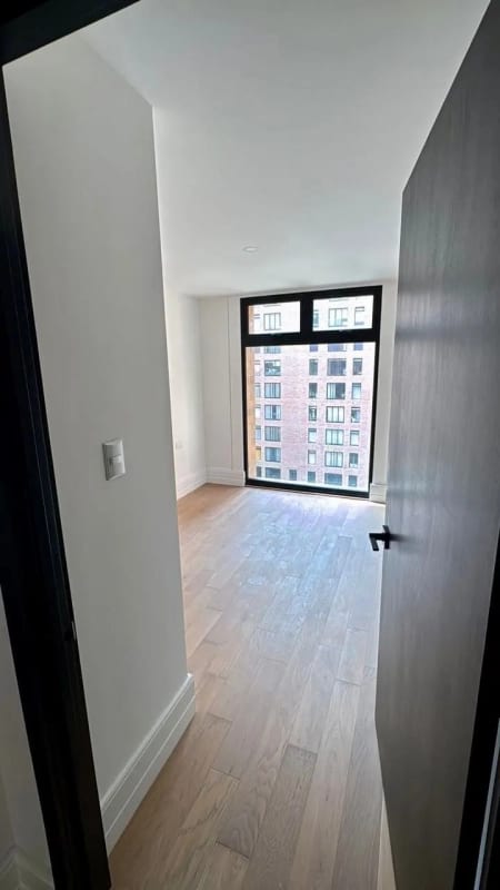 Alquiler Apartamento Edificio Cèntrico, zona 5 — Apartamento en Alquiler en Zona 5, Guatemala, Ciudad — foto 6 de 10