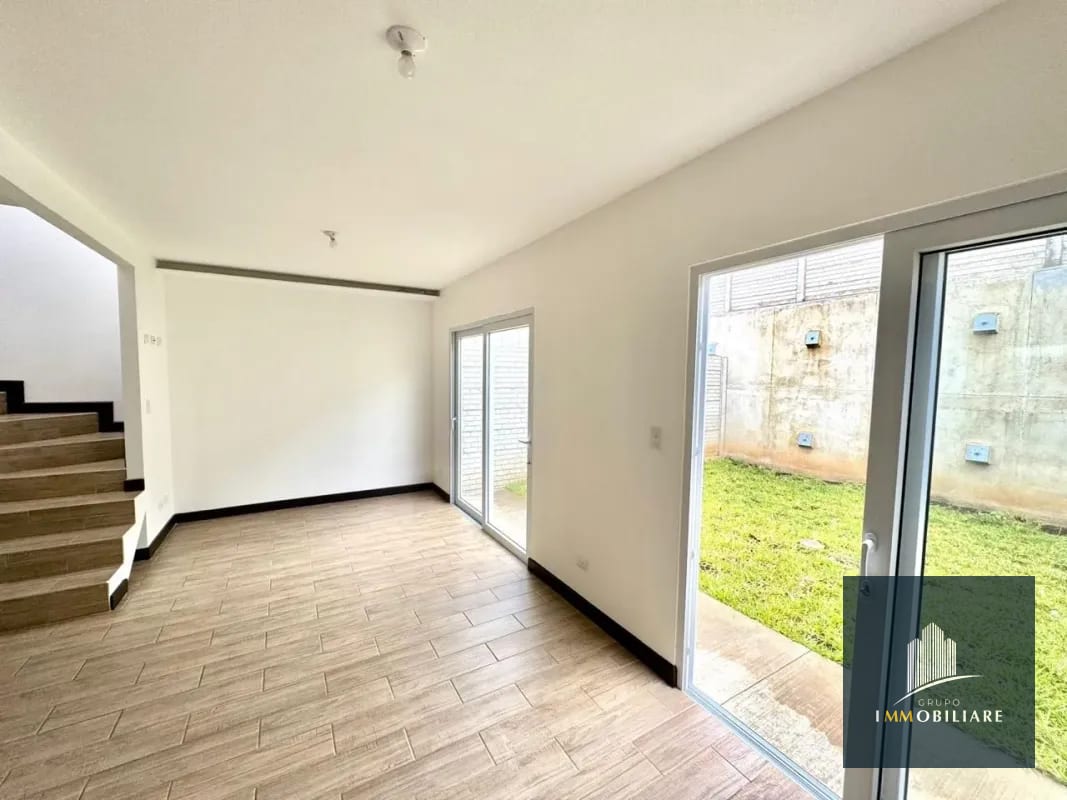 Casas en venta Bosques de Santa Elena, Carreterea a el salvador — Casa en Venta en Villa Canales, Carretera a El Salvador, Guatemala, Ciudad — foto 15 de 17
