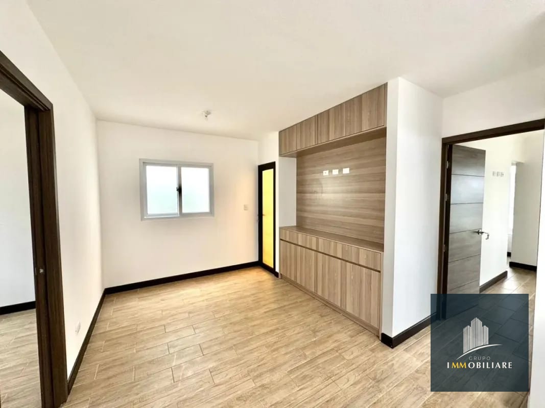 Casas en venta Bosques de Santa Elena, Carreterea a el salvador — Casa en Venta en Villa Canales, Carretera a El Salvador, Guatemala, Ciudad — foto 11 de 17