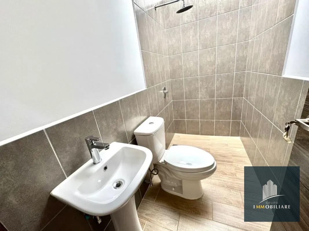 Casas en venta Bosques de Santa Elena, Carreterea a el salvador — Casa en Venta en Villa Canales, Carretera a El Salvador, Guatemala, Ciudad — foto 8 de 17