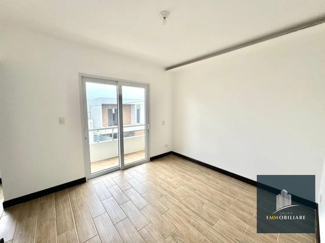 Casas en venta Bosques de Santa Elena, Carreterea a el salvador — Casa en Venta en Villa Canales, Carretera a El Salvador, Guatemala, Ciudad — foto 4 de 17