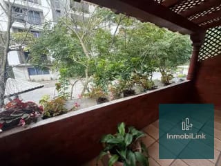 Casa Cañadas de Elgin alquiler 4 habitaciones. — Casa en Alquiler en Zona 13, Guatemala, Ciudad — miniatura 9 de 17