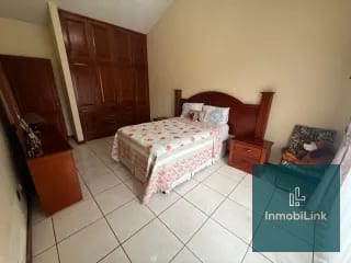Casa Cañadas de Elgin alquiler 4 habitaciones. — Casa en Alquiler en Zona 13, Guatemala, Ciudad — miniatura 12 de 17
