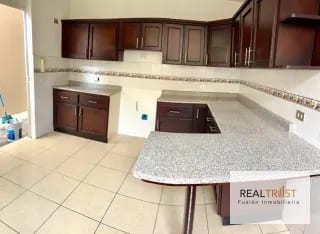 Vendo casa Residenciales Santa Monica carretera a El Salvador km. 16.5 — Casa en Venta en Carretera a El Salvador, Guatemala, Ciudad — miniatura 17 de 17