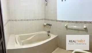 Vendo casa Residenciales Santa Monica carretera a El Salvador km. 16.5 — Casa en Venta en Carretera a El Salvador, Guatemala, Ciudad — miniatura 16 de 17