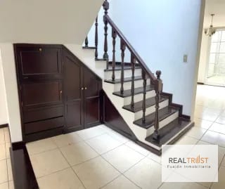 Vendo casa Residenciales Santa Monica carretera a El Salvador km. 16.5 — Casa en Venta en Carretera a El Salvador, Guatemala, Ciudad — miniatura 12 de 17