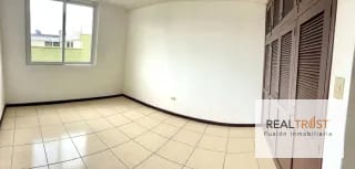 Vendo casa Residenciales Santa Monica carretera a El Salvador km. 16.5 — Casa en Venta en Carretera a El Salvador, Guatemala, Ciudad — miniatura 11 de 17