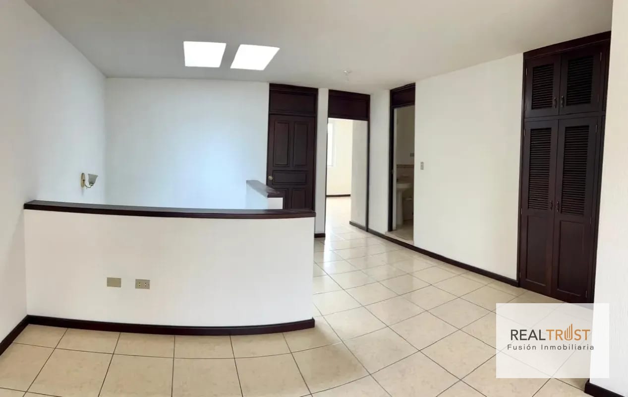 Vendo casa Residenciales Santa Monica carretera a El Salvador km. 16.5 — Casa en Venta en Carretera a El Salvador, Guatemala, Ciudad — foto 10 de 17