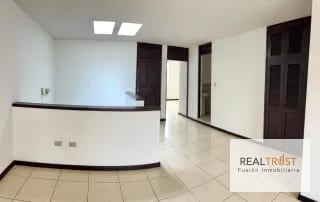 Vendo casa Residenciales Santa Monica carretera a El Salvador km. 16.5 — Casa en Venta en Carretera a El Salvador, Guatemala, Ciudad — miniatura 10 de 17