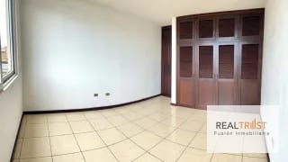 Vendo casa Residenciales Santa Monica carretera a El Salvador km. 16.5 — Casa en Venta en Carretera a El Salvador, Guatemala, Ciudad — miniatura 9 de 17