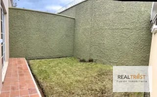Vendo casa Residenciales Santa Monica carretera a El Salvador km. 16.5 — Casa en Venta en Carretera a El Salvador, Guatemala, Ciudad — miniatura 8 de 17