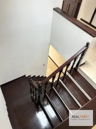 Vendo casa Residenciales Santa Monica carretera a El Salvador km. 16.5 — Casa en Venta en Carretera a El Salvador, Guatemala, Ciudad — miniatura 6 de 17