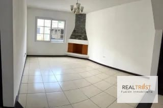 Vendo casa Residenciales Santa Monica carretera a El Salvador km. 16.5 — Casa en Venta en Carretera a El Salvador, Guatemala, Ciudad — miniatura 5 de 17