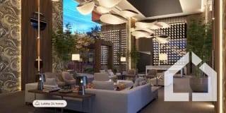 Apartamento de 2 habitaciones en excelente ubicación en Ferré 10, zona 10 — Apartamento en Venta en Ferré Diez, Zona 10, Guatemala, Ciudad — miniatura 9 de 17