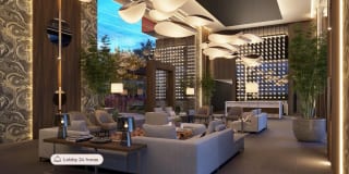 Apartamento de 2 habitaciones en excelente ubicación en Ferré 10, zona 10 — Apartamento en Venta en Ferré Diez, Zona 10, Guatemala, Ciudad — miniatura 9 de 17