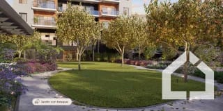 Apartamento de 2 habitaciones en excelente ubicación en Ferré 10, zona 10 — Apartamento en Venta en Ferré Diez, Zona 10, Guatemala, Ciudad — miniatura 5 de 17