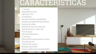Vendo apartamento Aralia Zona 11 — Apartamento en Venta en Aralia Mariscal, Zona 11, Guatemala, Ciudad — miniatura 2 de 9