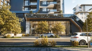Edificio Valtaro, Zona 14 — Apartamento en Venta en Zona 14, Guatemala, Ciudad — miniatura 10 de 12