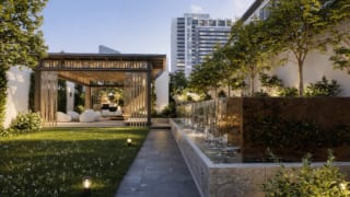 Edificio Valtaro, Zona 14 — Apartamento en Venta en Zona 14, Guatemala, Ciudad — miniatura 8 de 12