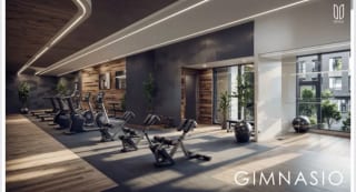 Edificio Valtaro, Zona 14 — Apartamento en Venta en Zona 14, Guatemala, Ciudad — miniatura 7 de 12
