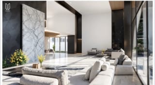 Edificio Valtaro, Zona 14 — Apartamento en Venta en Zona 14, Guatemala, Ciudad — miniatura 5 de 12