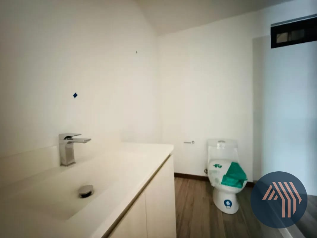 VENTA DE APTO. PARA ESTRENAR - NEO 2, ZONA 10 — Apartamento en Venta en Neo Apartamentos, Zona 10, Guatemala, Ciudad — foto 8 de 12