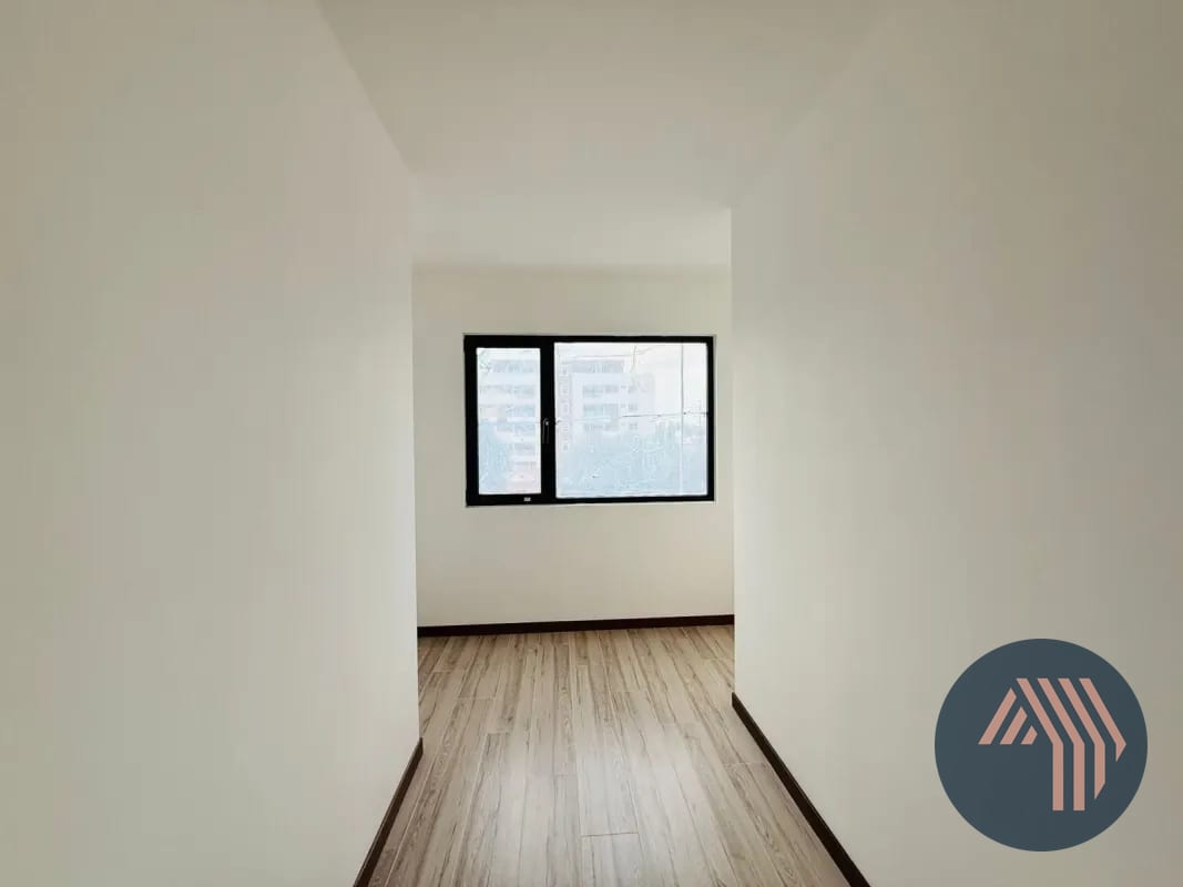 VENTA DE APTO. PARA ESTRENAR - NEO 2, ZONA 10 — Apartamento en Venta en Neo Apartamentos, Zona 10, Guatemala, Ciudad — foto 5 de 12