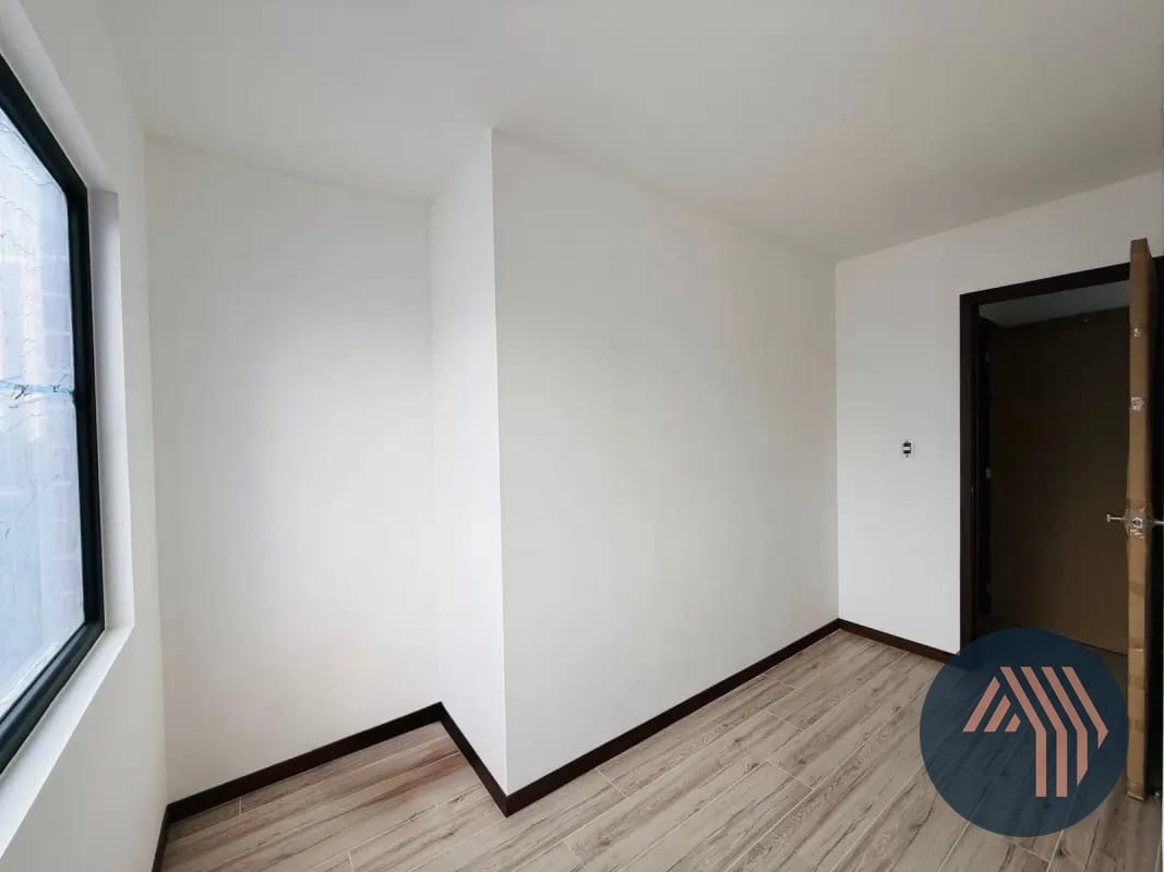 VENTA DE APTO. PARA ESTRENAR - NEO 2, ZONA 10 — Apartamento en Venta en Neo Apartamentos, Zona 10, Guatemala, Ciudad — foto 4 de 12