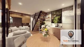 Cabañas en Venta en Panajachel — Casa en Venta en Sololá, Guatemala, Ciudad — miniatura 5 de 11