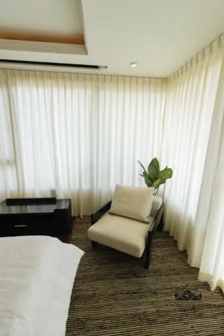 Apartamento en Renta Zona 10 — Apartamento en Alquiler en Zona 10, Guatemala, Ciudad — miniatura 3 de 7