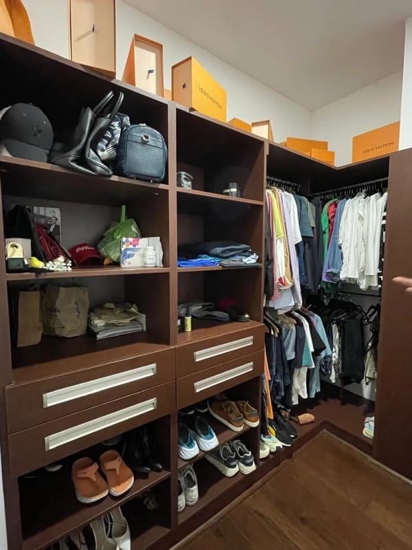 Apto Amoblado en alquiler en LAS RAMBLAS CAYALÁ zona 16 — Apartamento en Alquiler en Ramblas de Cayalá, Zona 16, Guatemala, Ciudad — foto 2 de 16