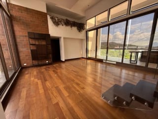 La Herradura, Zona 15 — Apartamento en Venta en Vista Hermosa II, Zona 15, Guatemala, Ciudad — miniatura 2 de 12