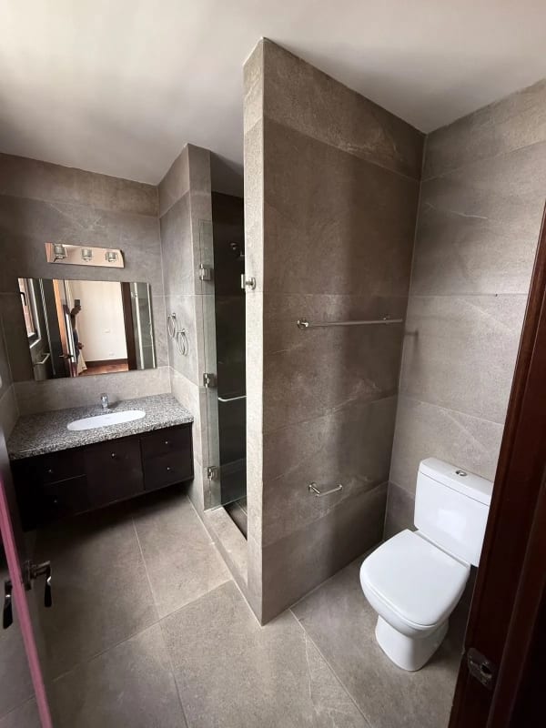 La Herradura, Zona 15 — Apartamento en Venta en Vista Hermosa II, Zona 15, Guatemala, Ciudad — foto 6 de 12