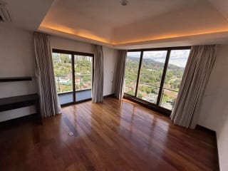 La Herradura, Zona 15 — Apartamento en Venta en Vista Hermosa II, Zona 15, Guatemala, Ciudad — miniatura 3 de 12