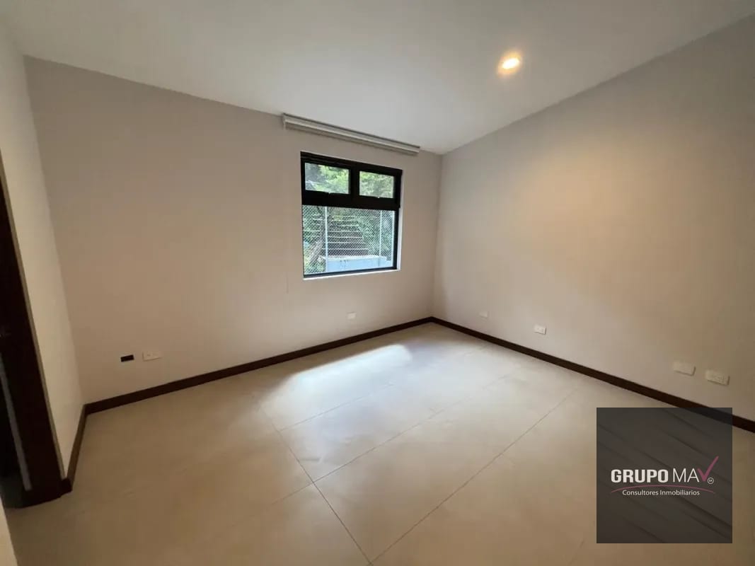 Casa Residenciales La Cruz, Santa Catarina Pínula — Casa en Venta en Santa Catarina Pinula, Carretera a El Salvador, Guatemala, Ciudad — foto 9 de 14