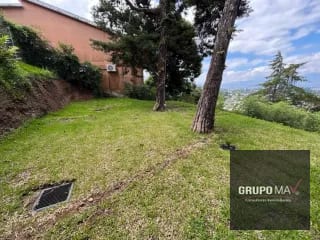Casa Residenciales La Cruz, Santa Catarina Pínula — Casa en Venta en Santa Catarina Pinula, Carretera a El Salvador, Guatemala, Ciudad — miniatura 3 de 14