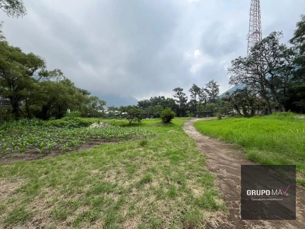 Terreno Los Sauces Km.37 Palín Escuintla — Terreno en Venta en Escuintla, Escuintla — foto 6 de 6