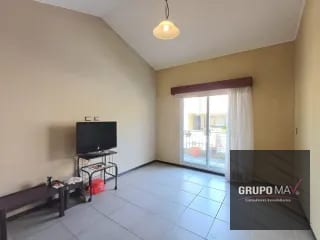 Casa Condominio Cumbres de la Arboleda Km 21.5 CAES — Casa en Venta en Cumbres de La Arboleda, Carretera a El Salvador, Guatemala, Ciudad — miniatura 9 de 12