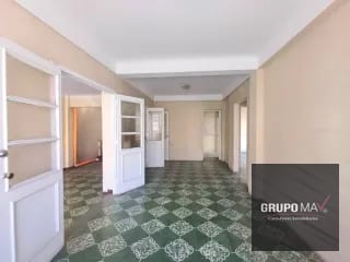 Edificio Zona 1 Ciudad Capital — Edificio en Alquiler en Zona 1, Guatemala, Ciudad — miniatura 3 de 11